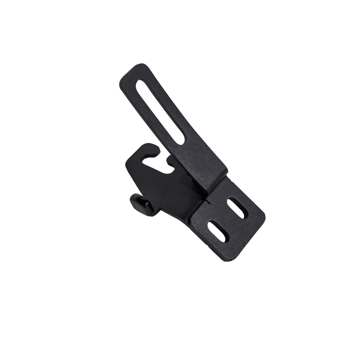 Babossa Ember Seitentisch-Halter, hinten links - BABOSSABabossa Ember Seitentisch-Halter, hinten linksBABOSSABABOSSA