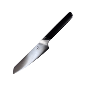BABOSSA "Original" Allzweckmesser, Messer