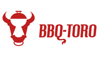 BBQ Toro Logo