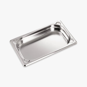 beefer One GN 1/ 4 Gastroschale, 40mm