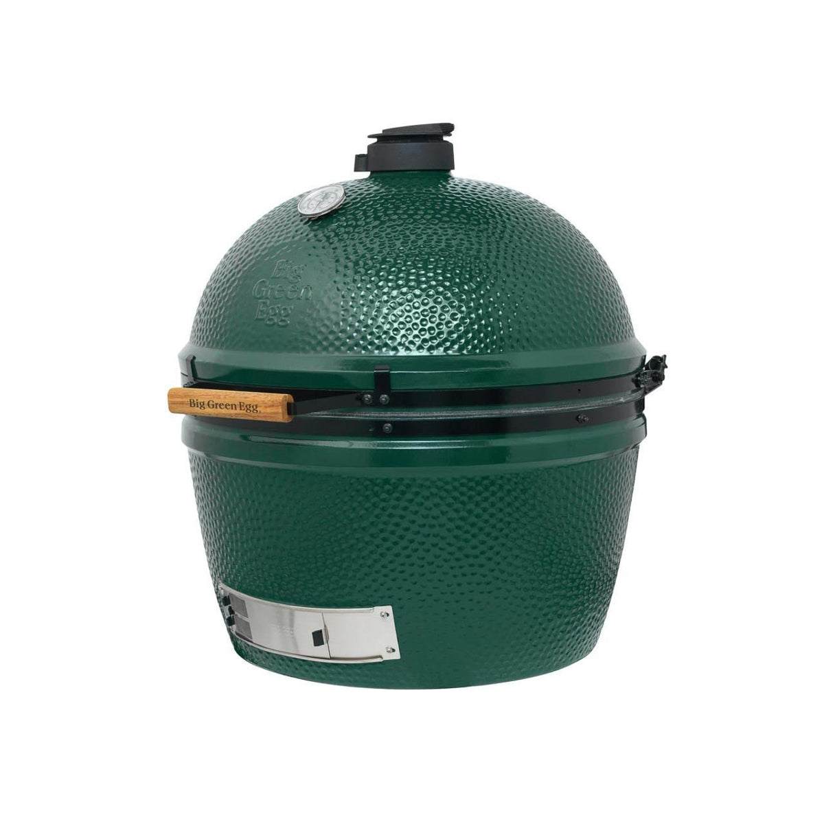 Big Green Egg 2XL, Keramikgrill