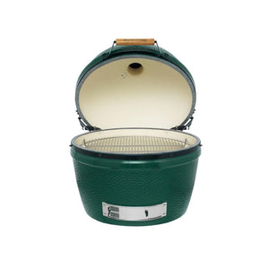 Big Green Egg 2XL, Keramikgrill, Detailansicht 1