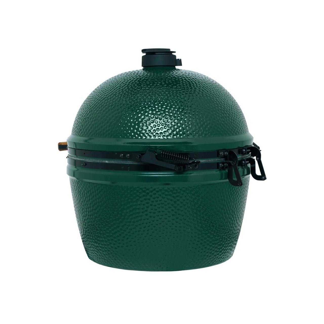 Big Green Egg 2XL, Keramikgrill, Detailansicht 2