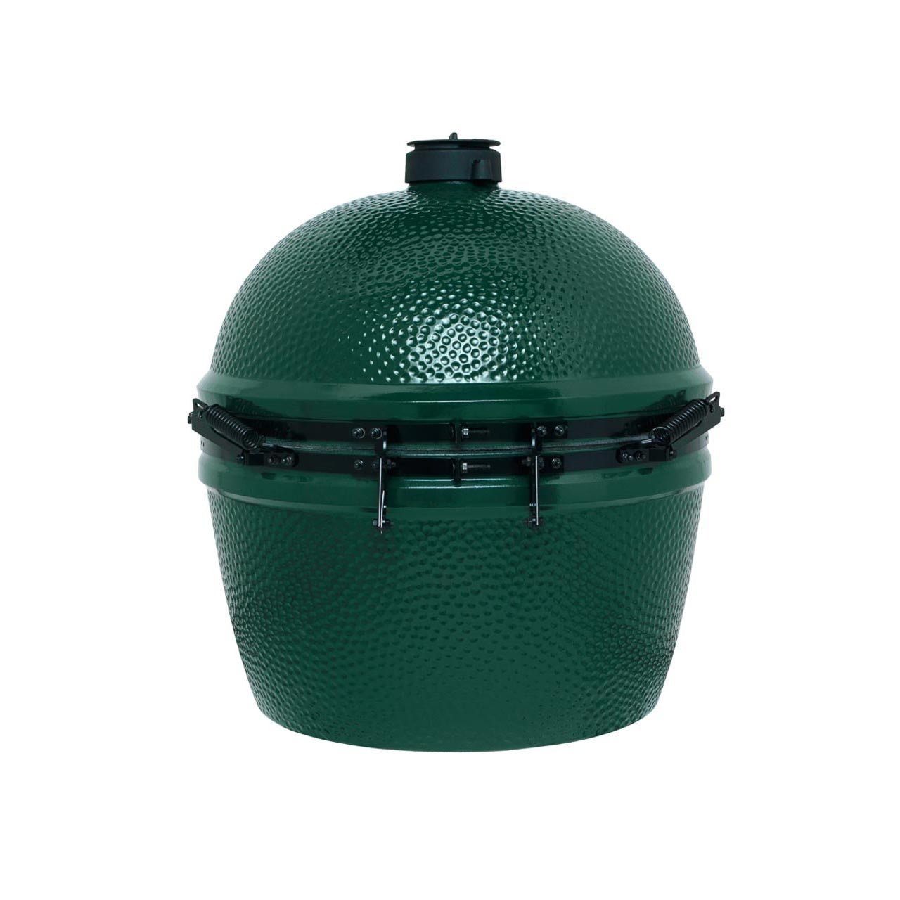Big Green Egg 2XL, Keramikgrill, Detailansicht 3