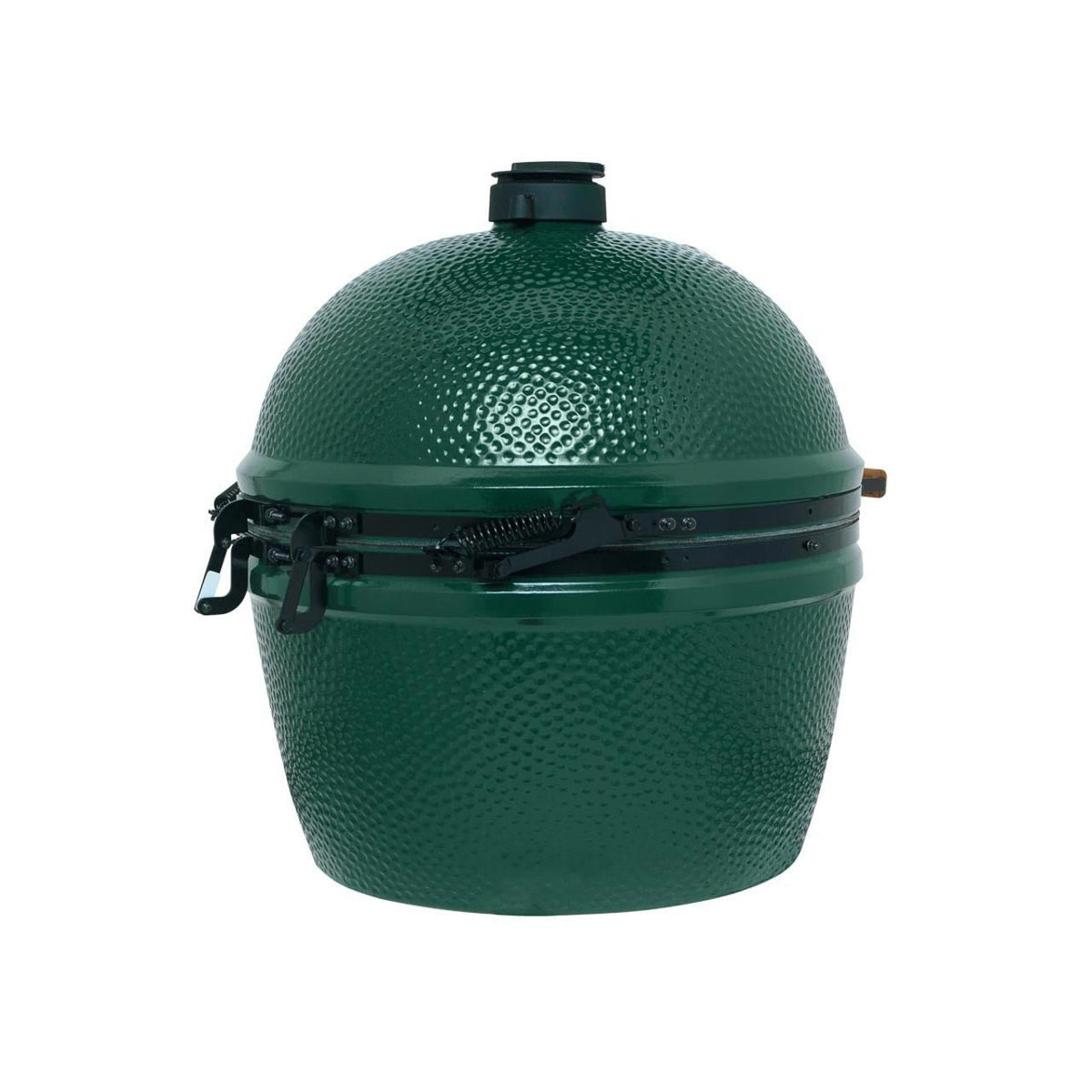 Big Green Egg 2XL, Keramikgrill, Detailansicht 4
