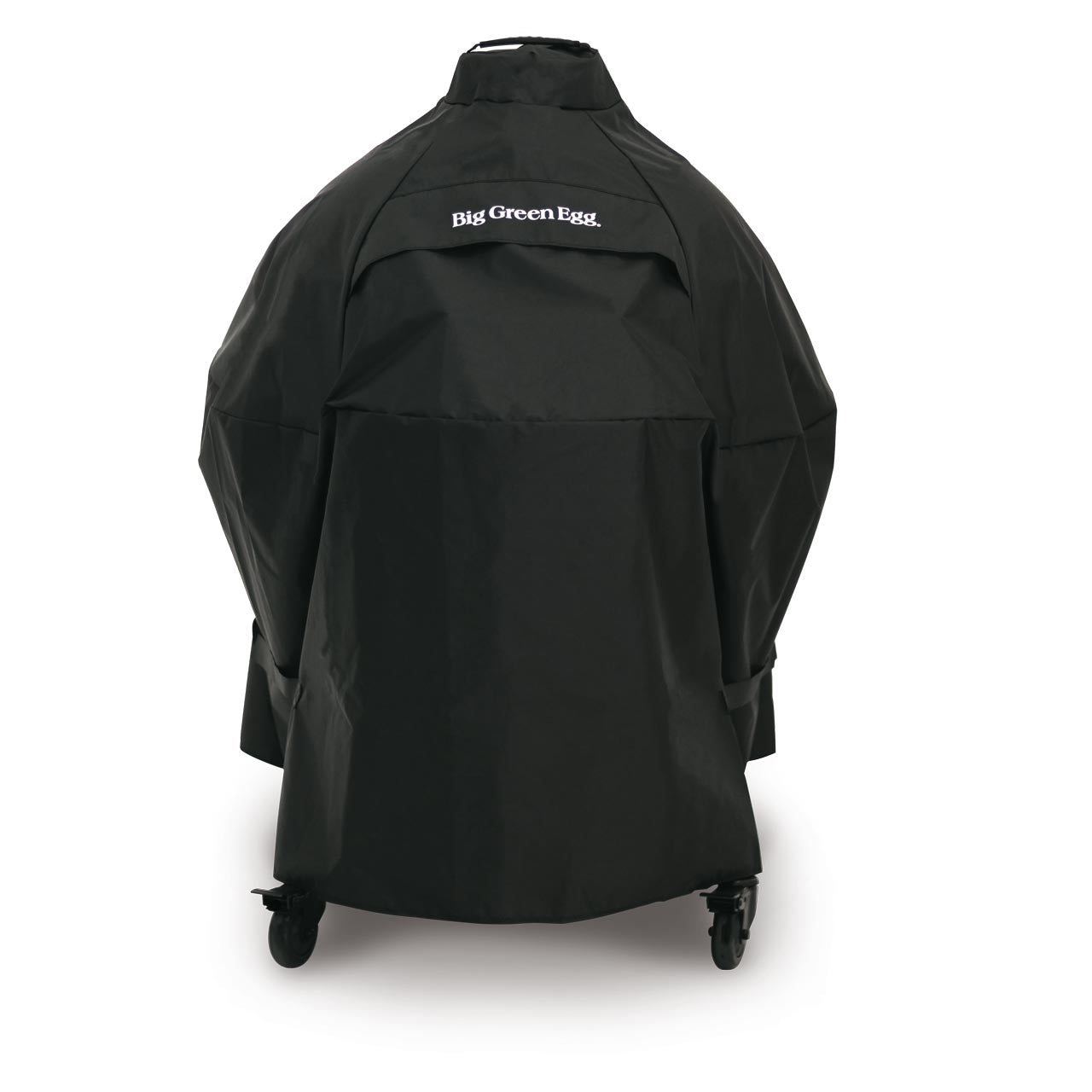Big Green Egg Abdeckhaube, 2XL