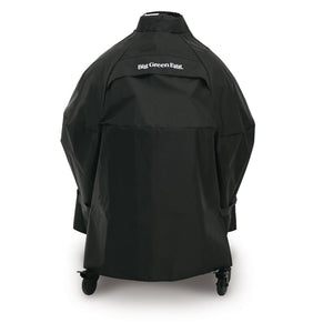 Big Green Egg Abdeckhaube, 2XL