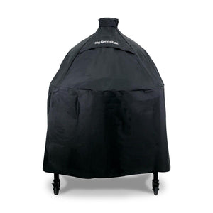 Big Green Egg Abdeckhaube, EGG + Untergestell L, XL & 2XL