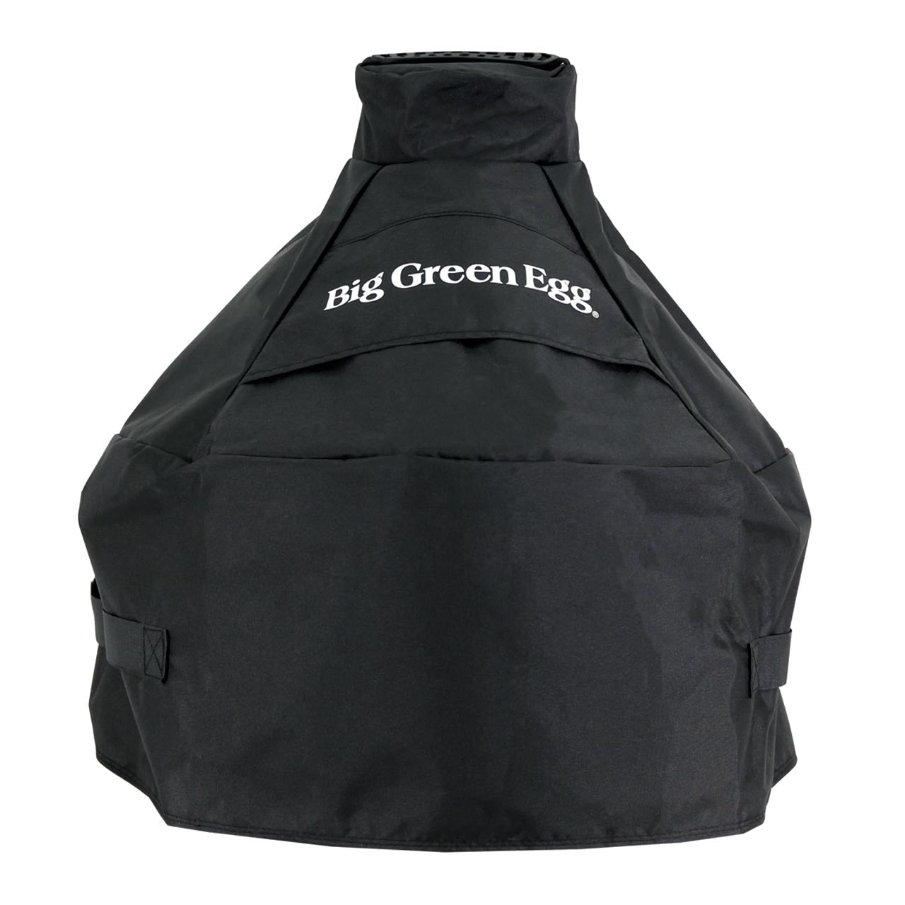 Big Green Egg Abdeckhaube, MiniMax & Mini