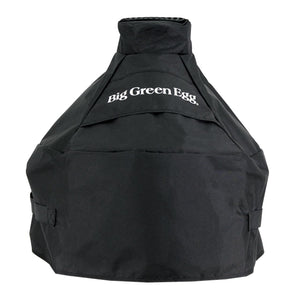Big Green Egg Abdeckhaube, MiniMax & Mini
