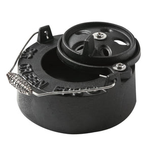 Big Green Egg Abluftventil, Mini