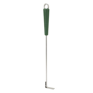 Big Green Egg Ascheschieber, M & L