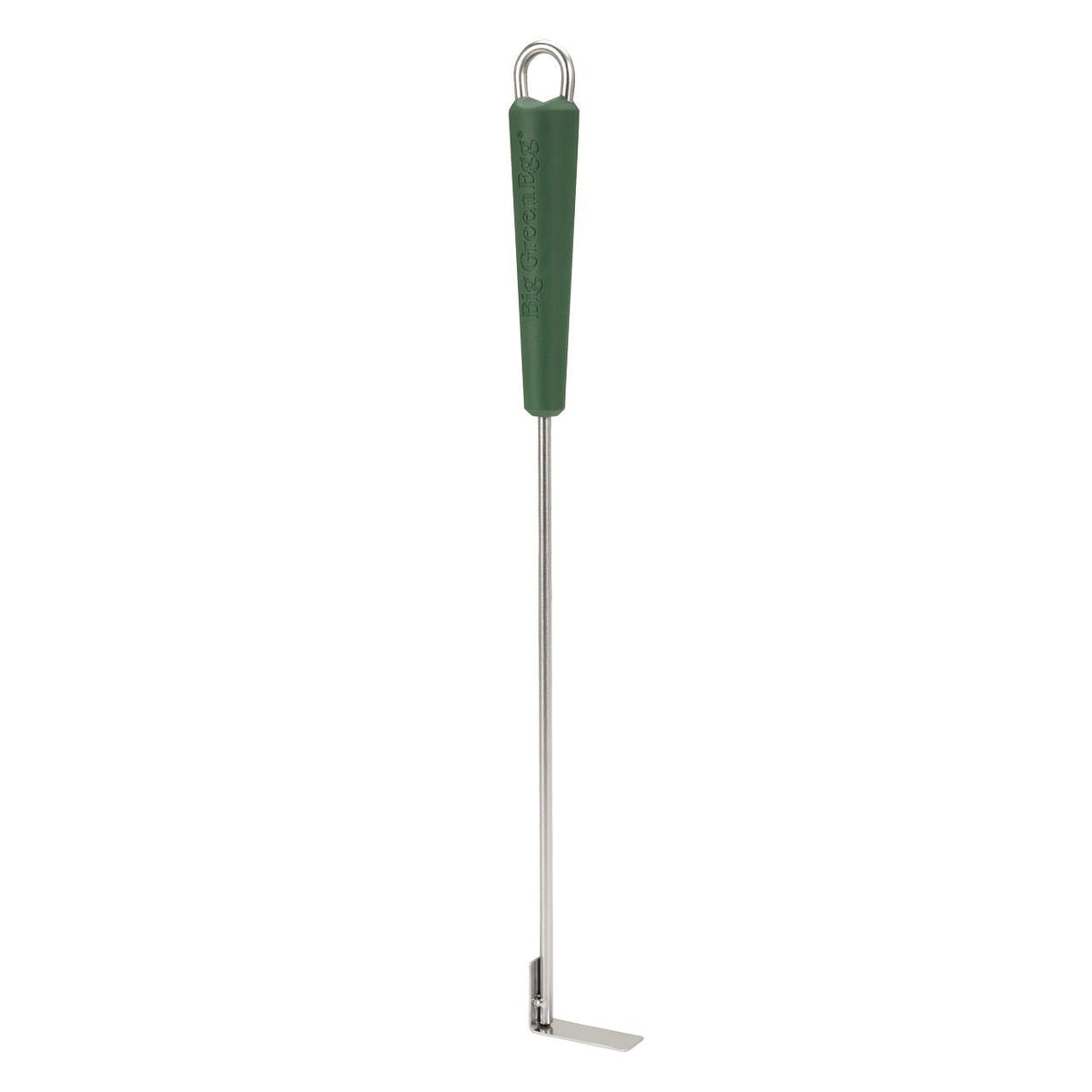 Big Green Egg Ascheschieber, Mini, MiniMax & Small
