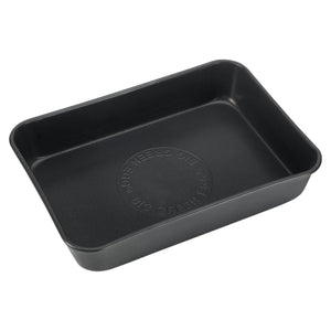 Big Green Egg Auffangschale, rechteckig 117397