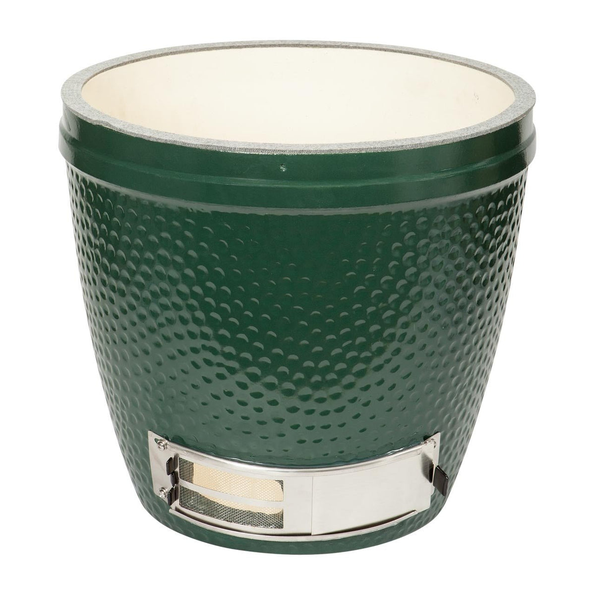 Big Green Egg Basis, 2XL, ersatz