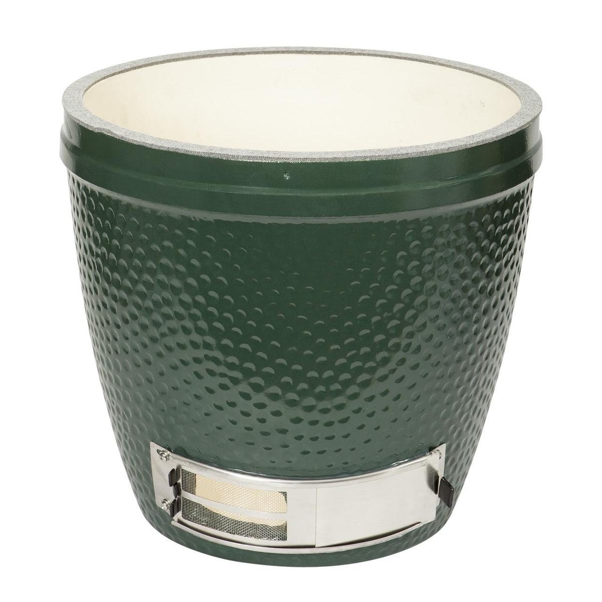 Big Green Egg Basis, Large, ersatz