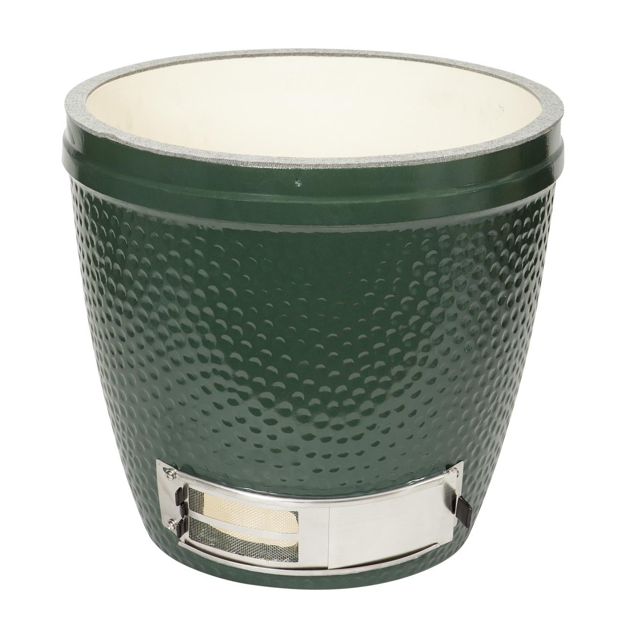 Big Green Egg Basis, Medium, ersatz