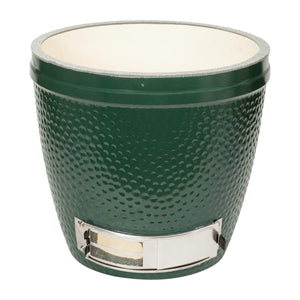 Big Green Egg Basis, MiniMax, ersatz
