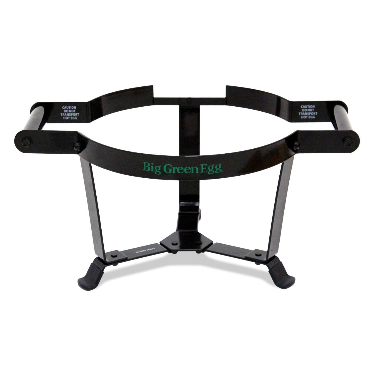 Big Green Egg Carrier, Mini