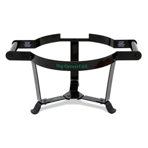 Big Green Egg Carrier, Mini