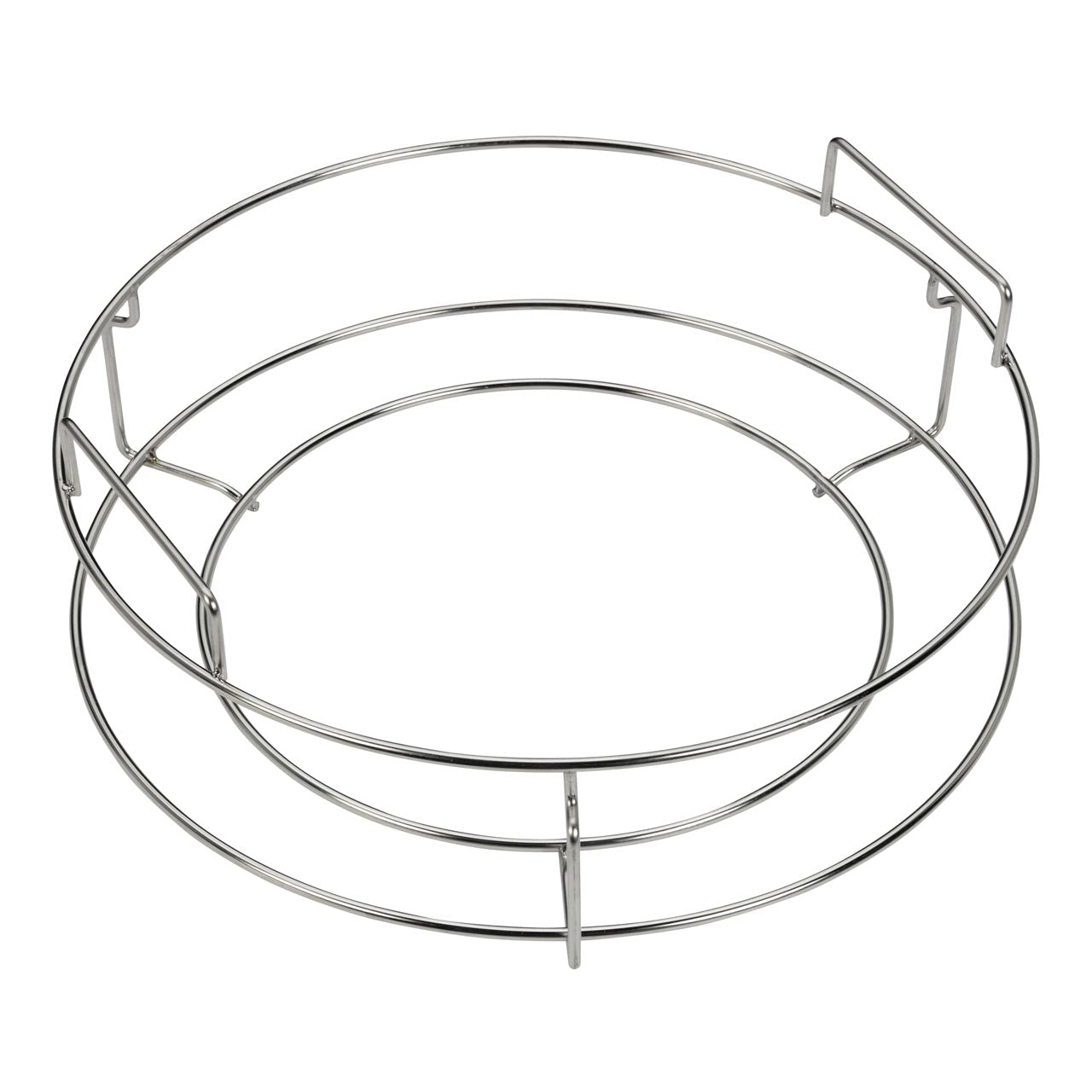 Big Green Egg convEGGtor-Korb, XXL