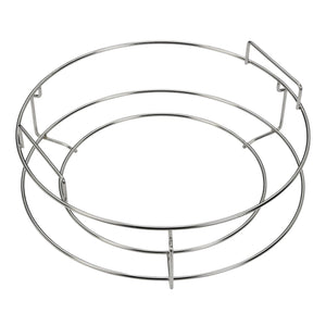 Big Green Egg convEGGtor-Korb, M