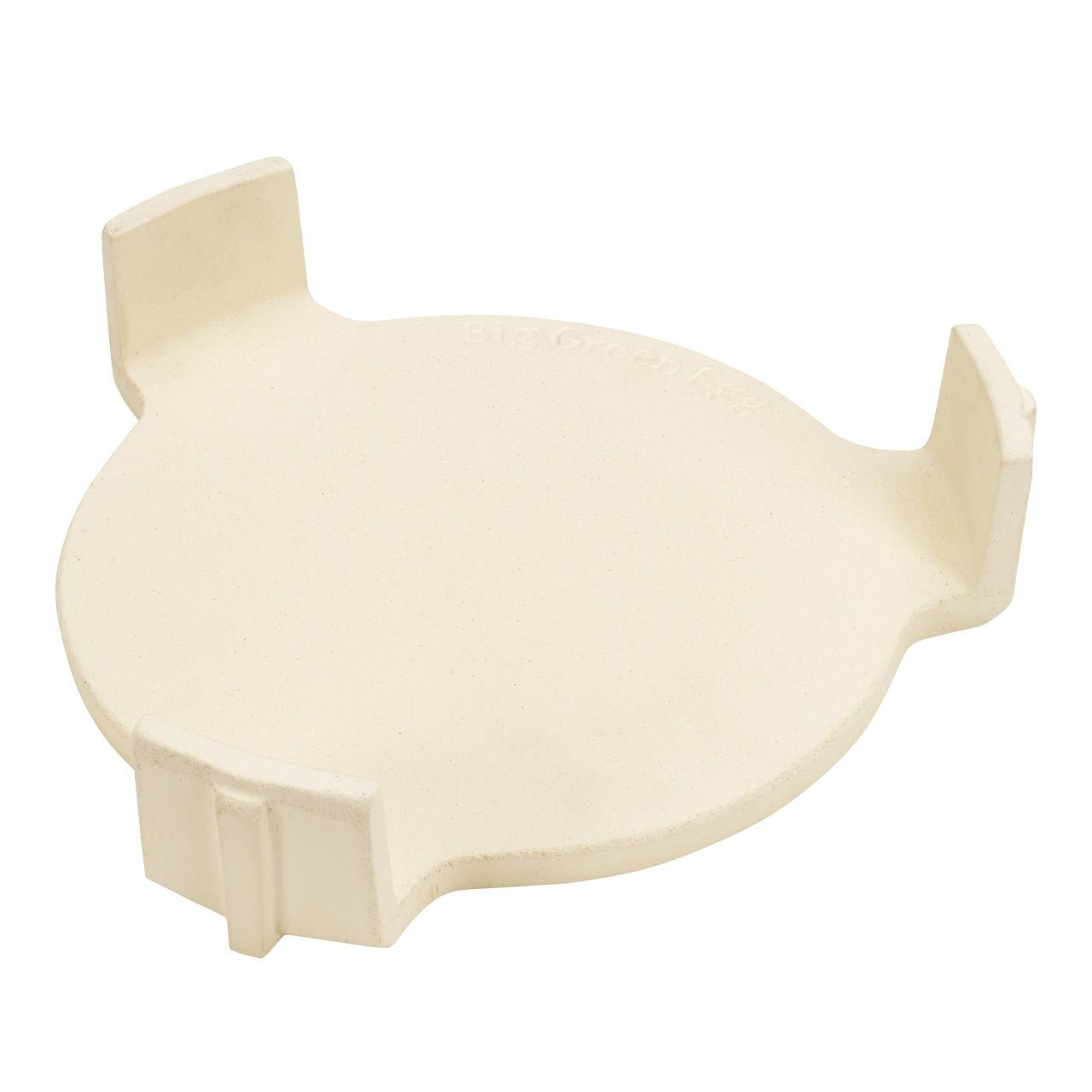Big Green Egg convEGGtor, Small