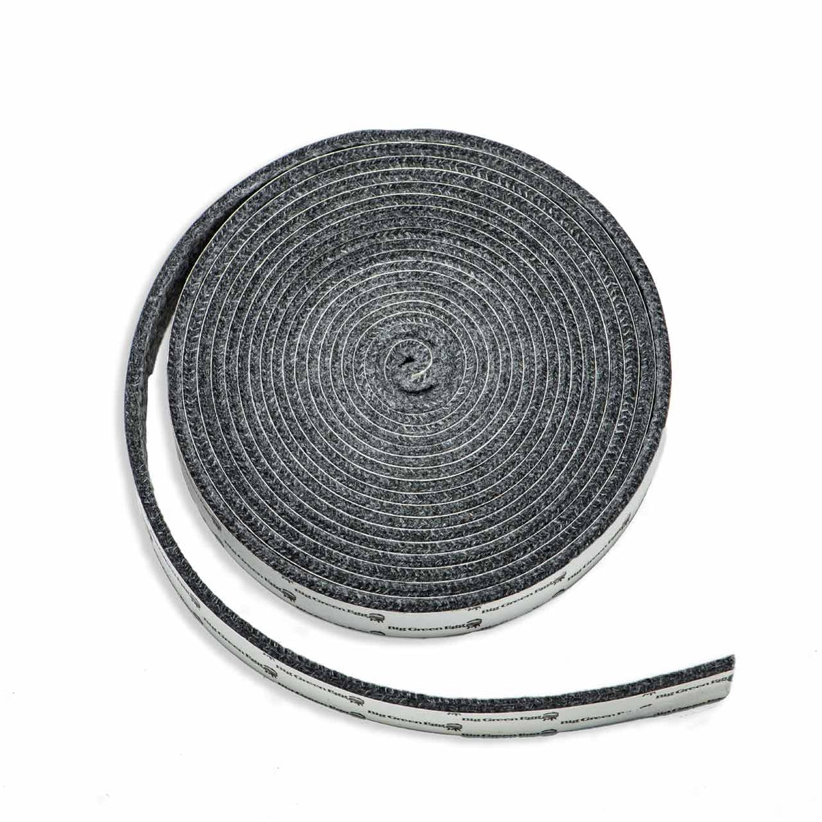 Big Green Egg Dichtungs-Kit, Large, XL & 2XL