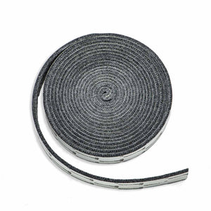 Big Green Egg Dichtungs-Kit, Mini, MiniMax, Small & Medium