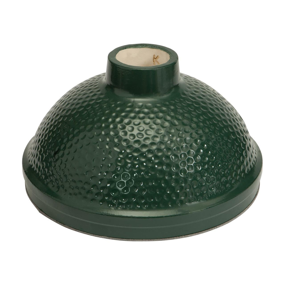 Big Green Egg Dome, 2XL