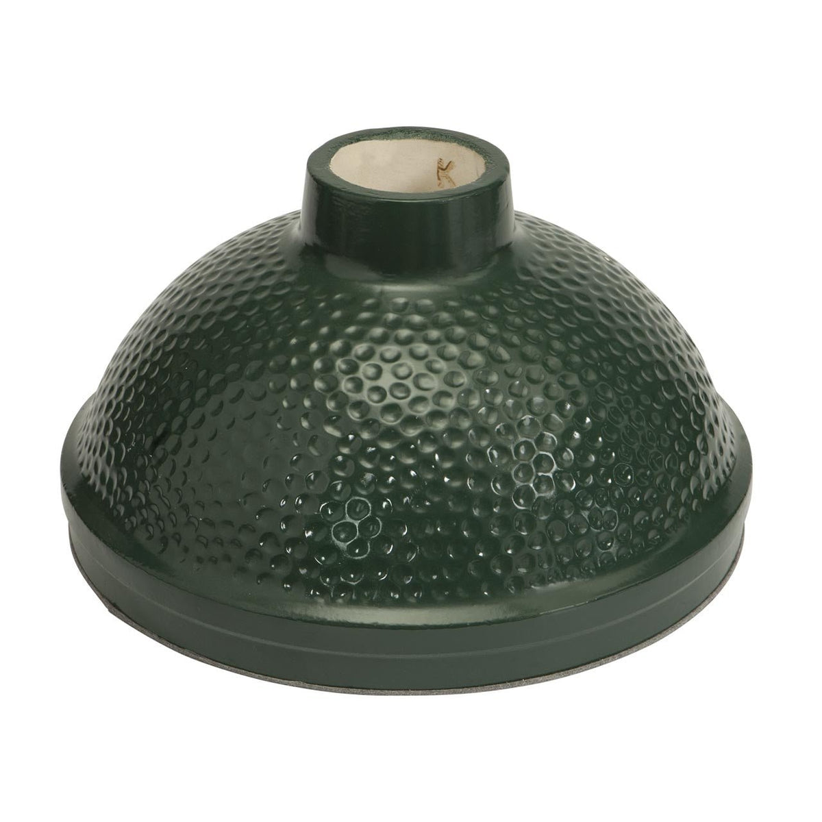 Big Green Egg Dome, Mini