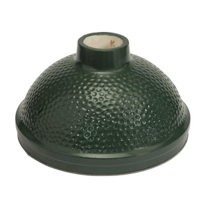 Big Green Egg Dome, XL