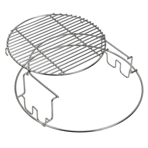 Big Green Egg EGGspander-Set, L, Detailansicht 1