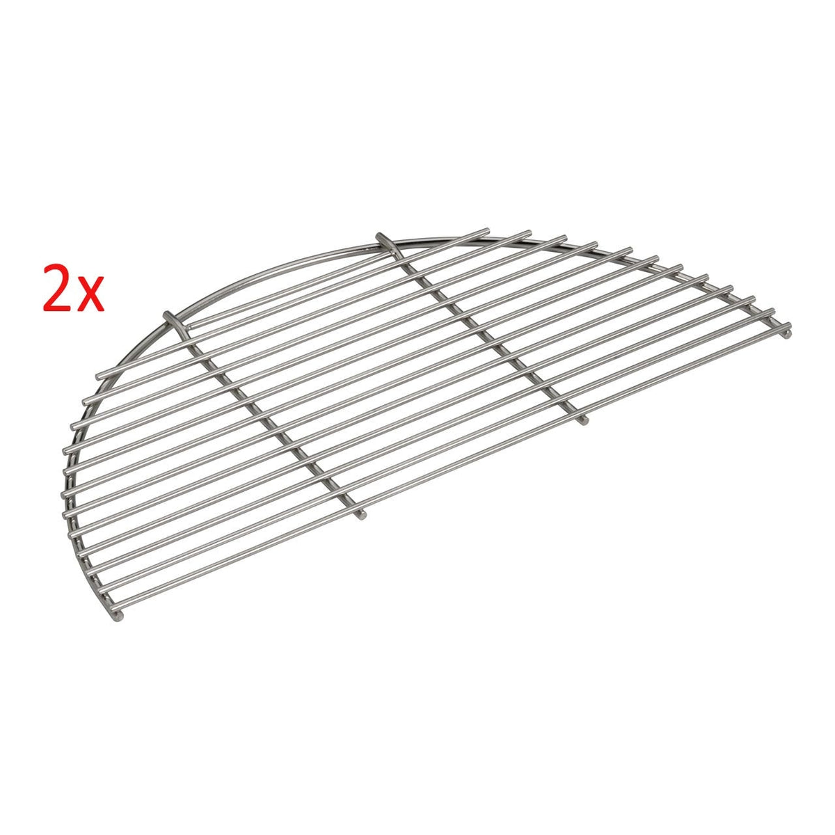 Big Green Egg EGGspander-Set, XL, Detailansicht 7