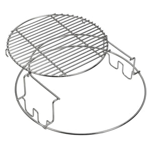 Big Green Egg EGGspander-Set, XL, Detailansicht 1