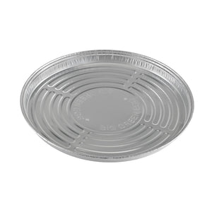 Big Green Egg Einweg-Auffangschalen, L