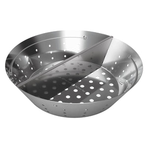 Big Green Egg Feuerkorb, 2XL