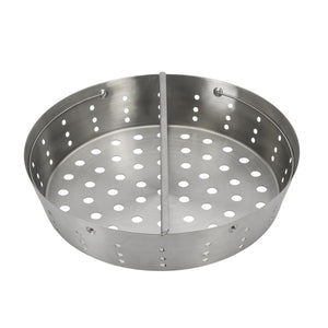 Big Green Egg Feuerkorb, Medium, Detailansicht 1