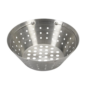 Big Green Egg Feuerkorb, Medium
