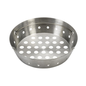 Big Green Egg Feuerkorb, Minimax