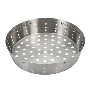Big Green Egg Feuerkorb, XL