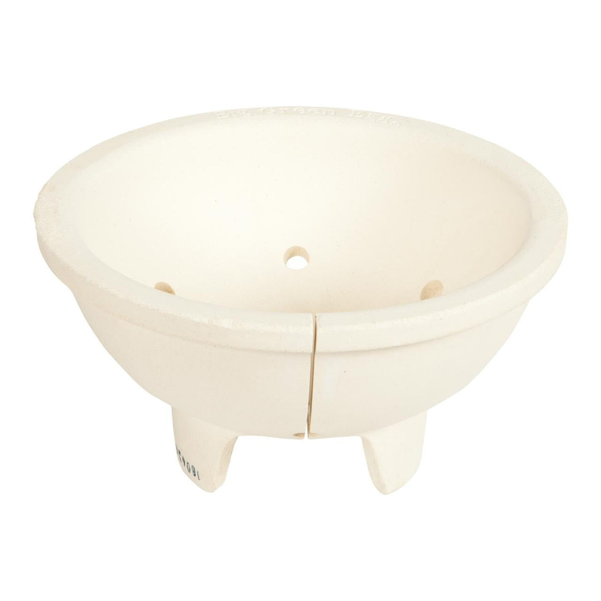 Big Green Egg Fire Box, MiniMax