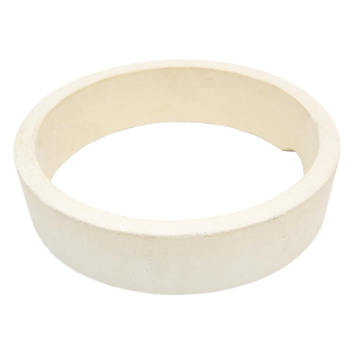 Big Green Egg Fire Ring, Mini