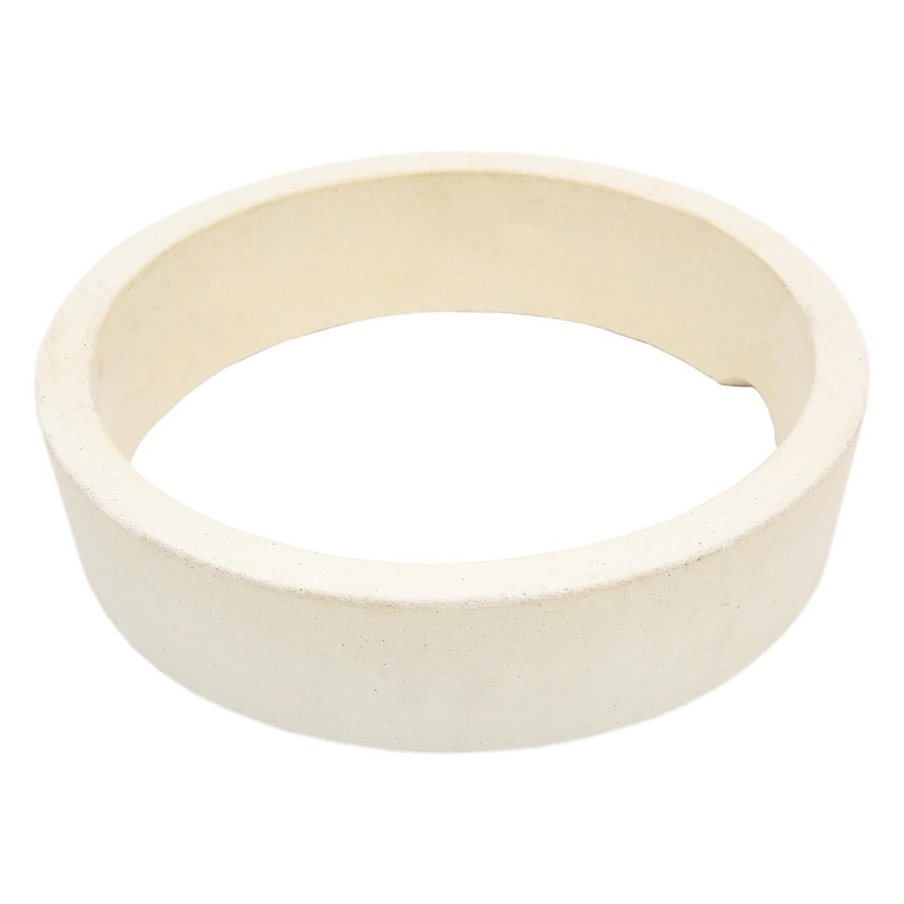Big Green Egg Fire Ring, MiniMax