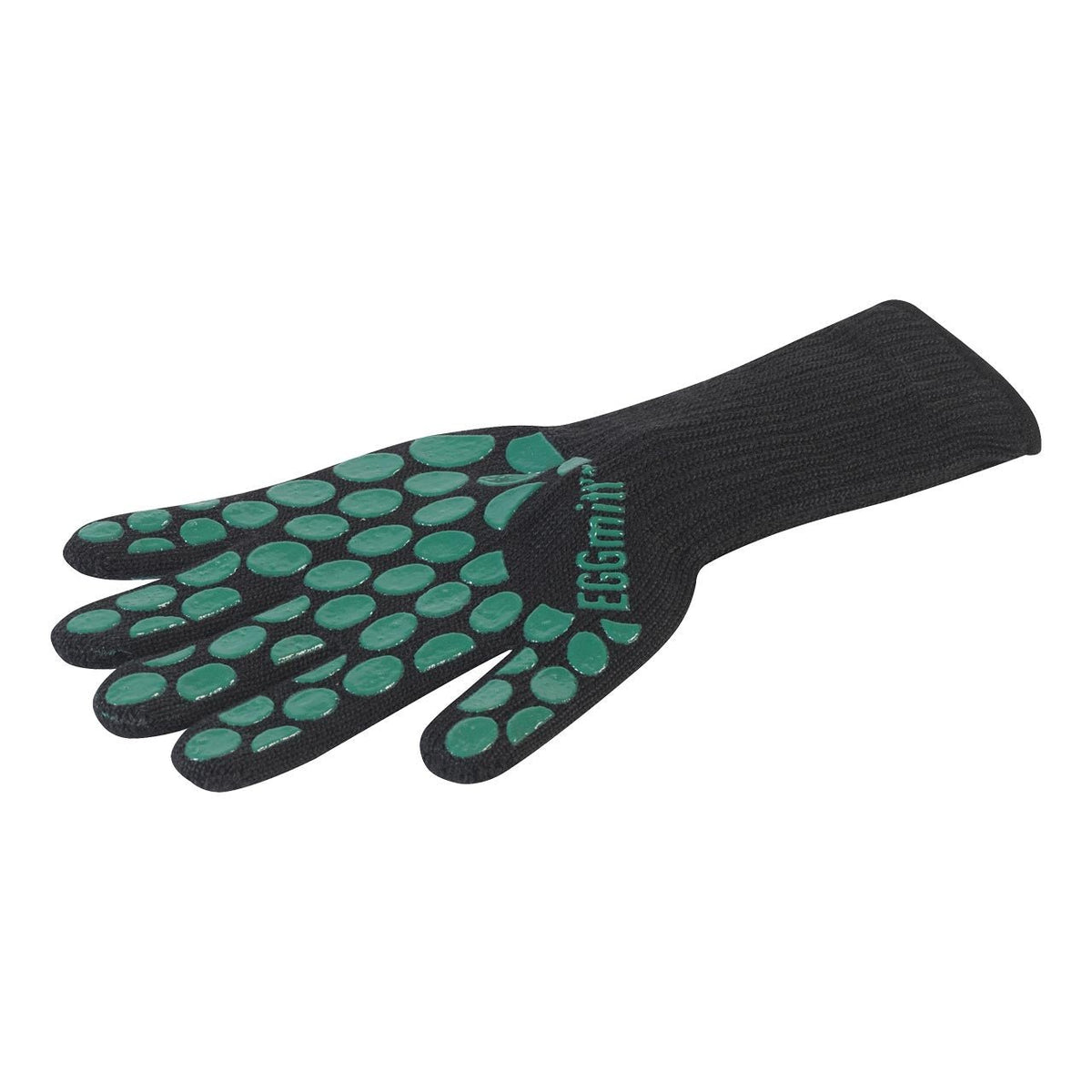 Big Green Egg Grillhandschuh, Aramid 1Stk.