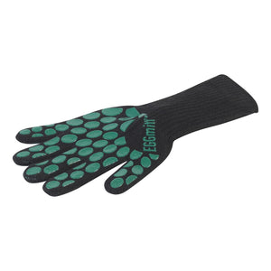 Big Green Egg Grillhandschuh, Aramid 1Stk.