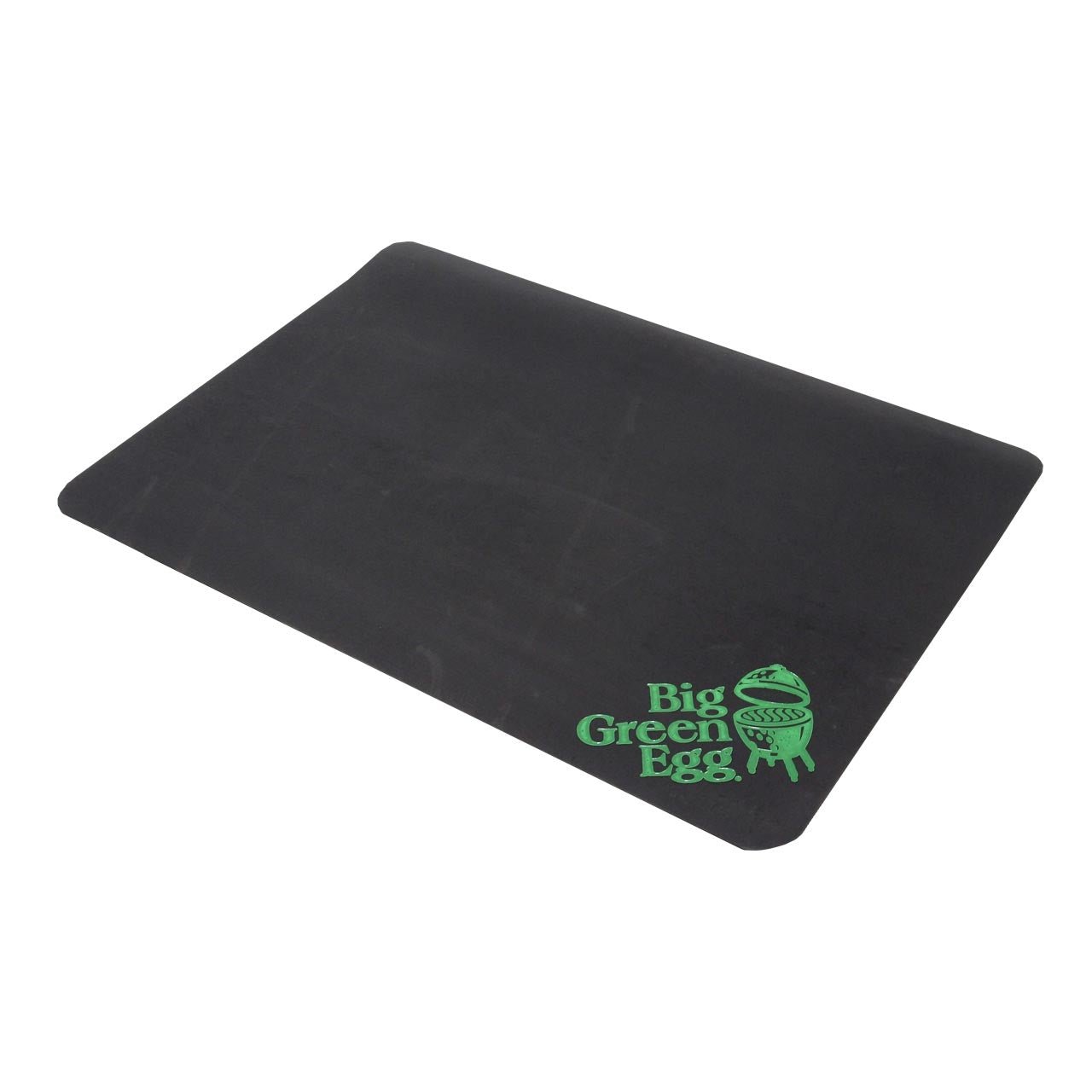 Big Green Egg Grillmatte
