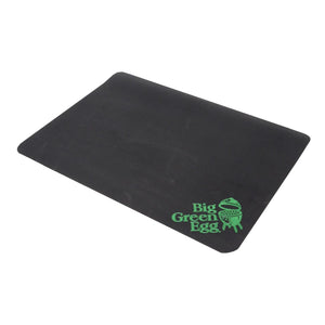 Big Green Egg Grillmatte