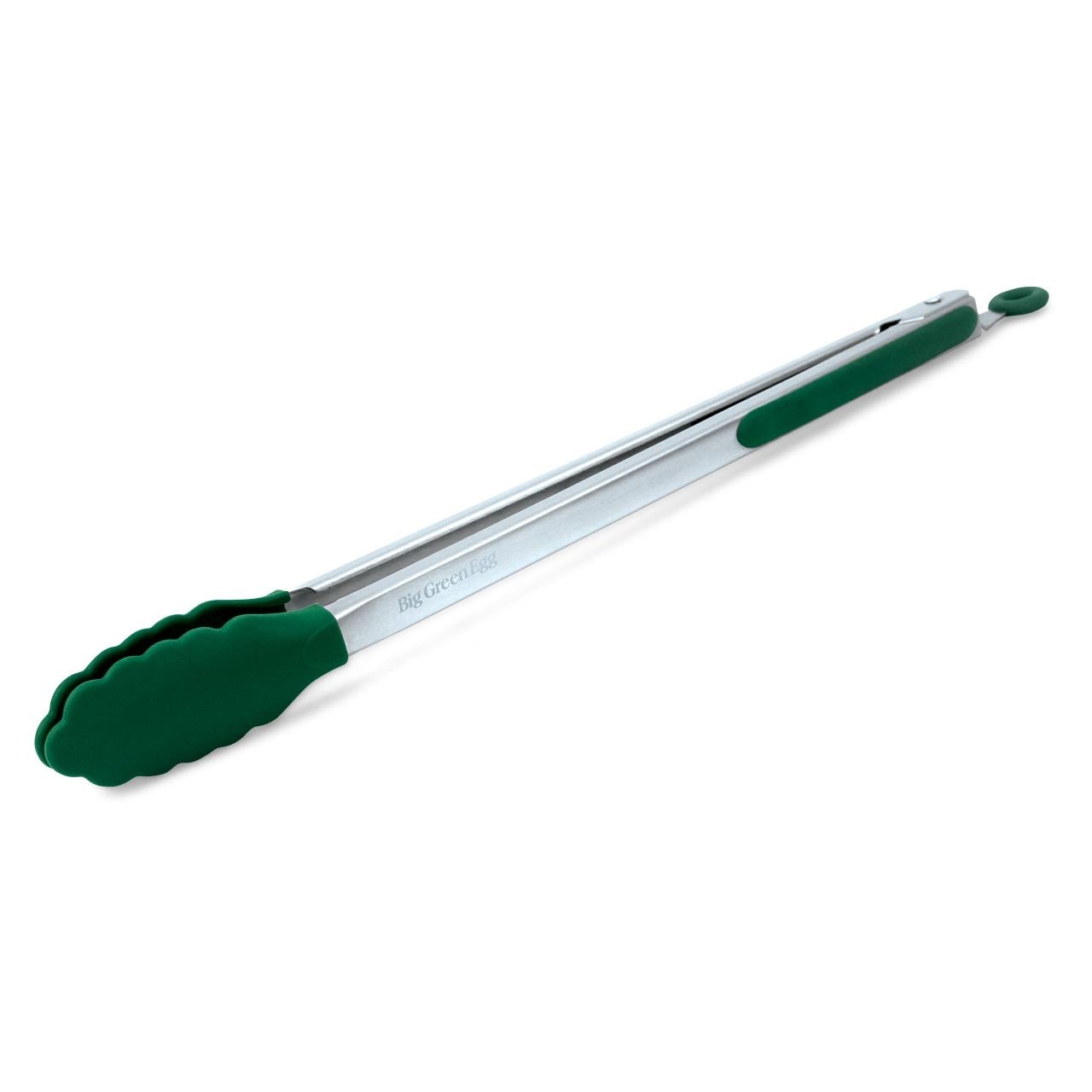 Big Green Egg Grillzange, 40 cm