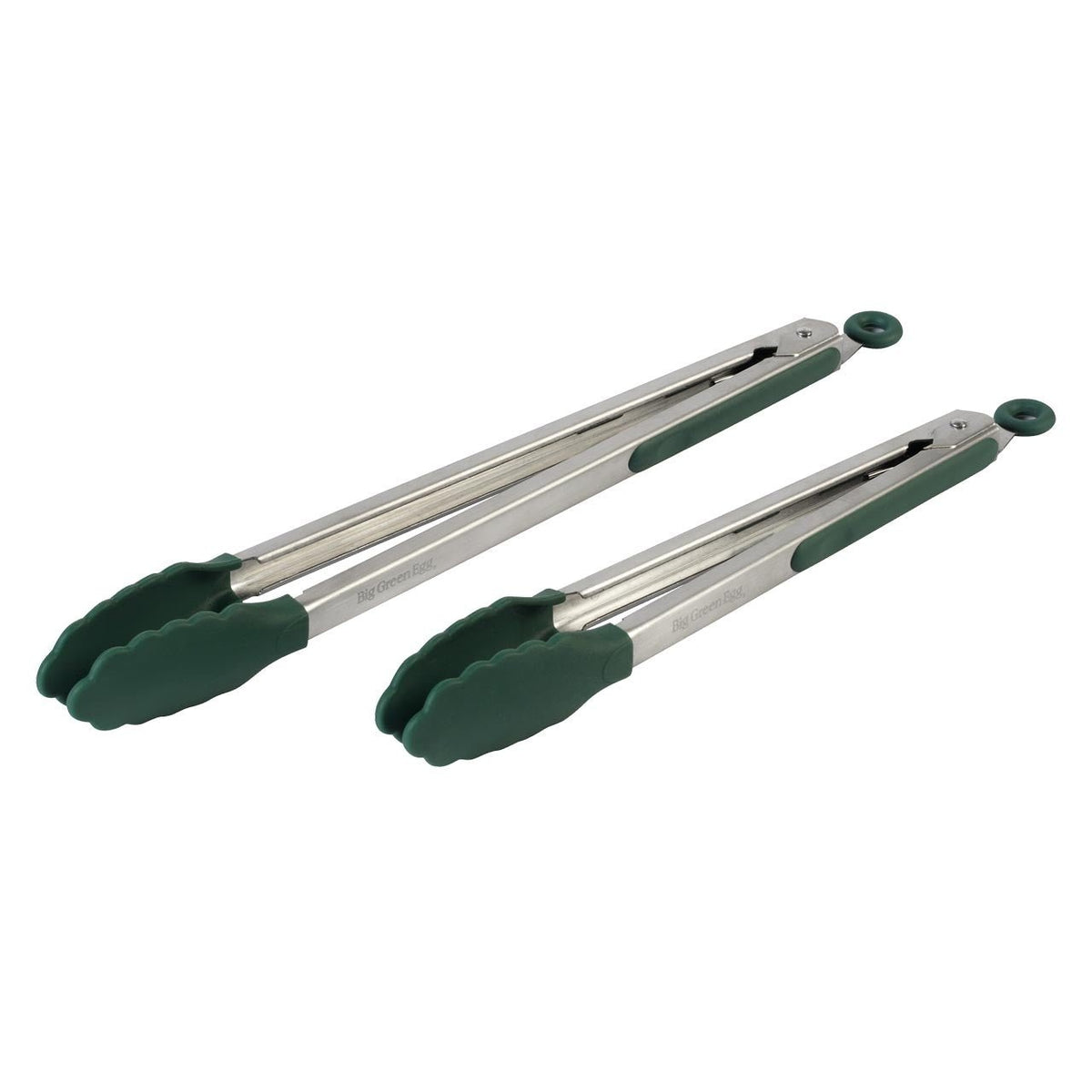 Big Green Egg Grillzange, 40 cm, Detailansicht 1